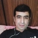  -,   , 35 ,   ,   