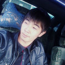  ,   B Sh, 31 ,   ,   , c , 