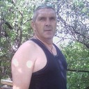  ,   , 60 ,   ,   , c 