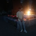 ���������� ������������, ���� ����� ������, 22 ����, ������������ ��� ������, ����� � ���������, c�������� ���������