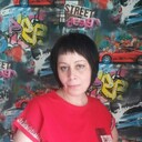  ,   , 56 ,     , c 