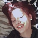 ���������� �����, ���� ������� ����, 22 ����, ������������ ��� ������, ����� � ���������