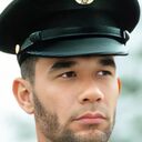 ���������� ������, ���� ������� Jasurbek, 35 ���, ������������ ��� ������, ����� � ���������