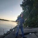  ,   , 61 ,   ,   , c , 