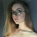 ���������� ������, ���� ������� ����, 24 ����, ������������ ��� ������, ����� � ���������