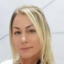 ���������� ������-��-����, ���� ������� ���������, 40 ���, ������������ ��� ������, ����� � ���������