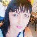  ,    , 45 ,   ,   , c 