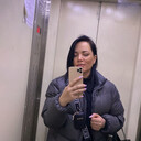  ,   El, 44 ,     , c 