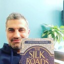  Arnprior,   Nesrdin, 61 ,   ,   