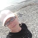  --,   Yulia, 46 ,     , c , 