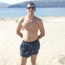  ,   Evgenij, 39 ,   ,   , c 