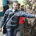  --,   , 30 ,   ,   , c 