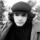 ,   Str ele, 25 ,   ,   
