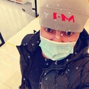  New York City,   Ummar, 42 ,   c 