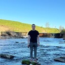 ���������� ����������, ���� ������� �����, 28 ���, ������������ ��� ������