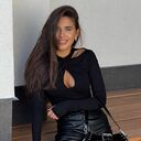  ,   , 30 ,   ,   , c , 