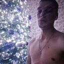 ���������� �����, ���� ����� ����, 23 ����, ������������ ��� ����� � ���������, c�������� ���������, ���������