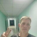   ,   , 42 ,     , c 