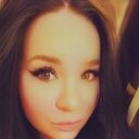  ,   Queen, 31 ,     