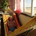 ���������� ���������, ���� ������� �����, 47 ���, ������������ ��� ������, ����� � ���������