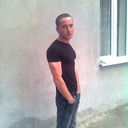  ,   , 35 ,   ,   , c , 
