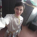 ���������� �����-���������, ���� ������� �����, 26 ���, ������������ ��� ������, ����� � ���������, c�������� ���������