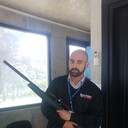 ���������� �������, ���� ������� Vasiko, 35 ���, ������������ ��� ������, ����� � ���������