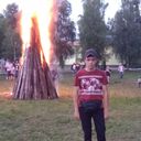  ,   , 20 ,   ,   