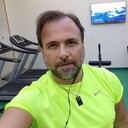  ,   Kelvin, 54 ,   ,   