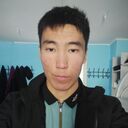 ���������� ��������, ���� ������� �����, 26 ���, ������������ ��� ������, ����� � ���������