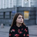 ���������� ������, ���� ������� ���������, 23 ����, ������������ ��� ������, ����� � ���������