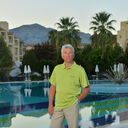  ,   , 56 ,   ,   , c 