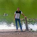 ���������� ������-��-����, ���� ������� ������, 46 ���, ������������ ��� ������, ����� � ���������