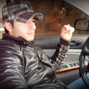  ,   Hovo, 37 ,   ,   , c 