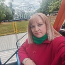 ���������� �����, ���� ������� ����������, 37 ���, ������������ ��� ����� � ���������, ���������