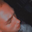  -,   Ramil, 27 ,   ,   