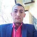 ���������� ����, ���� ������� ����, 40 ���, ������������ ��� ������, ����� � ���������, c�������� ���������