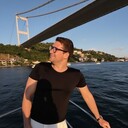 ���������� ������������, ���� ������� ����������, 40 ���, ������������ ��� ������, ����� � ���������