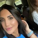 ���������� �����-���������, ���� ������� Margo, 37 ���, ������������ ��� ������, ����� � ���������