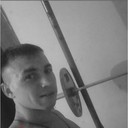 ���������� ����������, ���� ������� �����, 34 ����, ������������ ��� ������, ����� � ���������, c�������� ���������