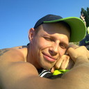 ���������� �����-���������, ���� ������� ���������, 38 ���, ������������ ��� ������, ����� � ���������, c�������� ���������