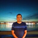  ,   , 48 ,   