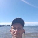  ,   , 52 ,   ,   , c 