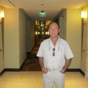   ,   , 75 ,   ,   , c 