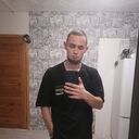 ���������� ������, ���� ����� �������, 25 ���, ������������ ��� ������, ����� � ���������