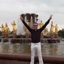 ���������� ������, ���� ������� ����, 41 ���, ������������ ��� ������, ����� � ���������