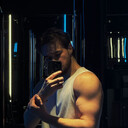 ���������� �����-���������, ���� ����� ���������, 24 ����, ������������ ��� ������, ����� � ���������