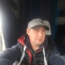  -,   , 45 ,   ,   , c 