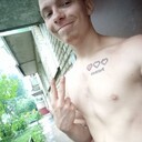 ���������� �������, ���� ������� ����, 26 ���, ������������ ��� ������, ����� � ���������