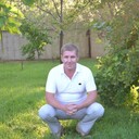  ,   , 49 ,   c 